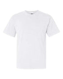 Comfort Colors® Garment Dyed Heavyweight T-Shirt