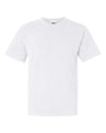 Comfort Colors® Garment Dyed Heavyweight T-Shirt