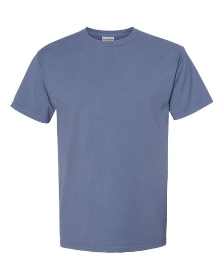 Hanes® Garment Dyed T-Shirt