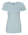 Next Level® Neutrals Women's CVC T-Shirt