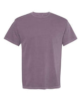 Comfort Colors® Garment Dyed Heavyweight T-Shirt
