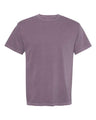 Comfort Colors® Garment Dyed Heavyweight T-Shirt