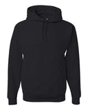Jerzees® NuBlend Hooded Sweatshirt