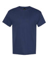 Hanes® Perfect-T Triblend Short Sleeve Crew Neck T-Shirt