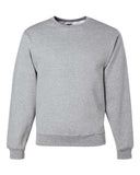 Jerzees® NuBlend Crewneck Sweatshirt
