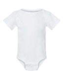 RADYAN® Infant Baby Rib Bodysuit