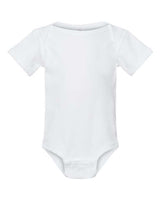 RADYAN® Infant Baby Rib Bodysuit