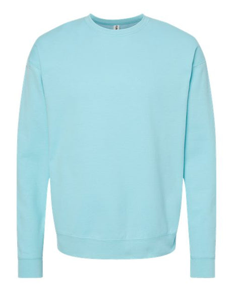 Tultex® Fleece Crewneck Sweatshirt