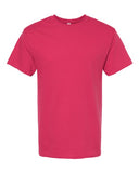 Hanes® Cool DRI Polo