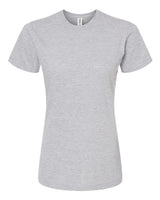 Paragon® Cayman Performance Long Sleeve T Shirt