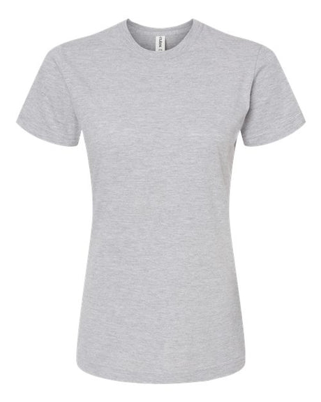 Paragon® Cayman Performance Long Sleeve T Shirt