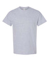 Gildan® Heavy Cotton Crewneck Short Sleeve T-Shirt