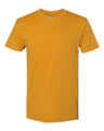Next Level® Cotton Short Sleeve Crewneck T-Shirt