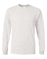 Gildan® DryBlend Crewneck Long Sleeve T-Shirt
