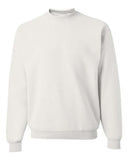 Jerzees® NuBlend Crewneck Sweatshirt