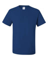 Jerzees® Dri Power Cotton Polyester T-Shirt