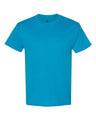 Hanes® Ecosmart Crewneck Short Sleeve T-Shirt