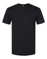 Gildan® Softstyle Crewneck Short Sleeve CVC T-Shirt