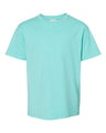 Hanes® Garment Dyed Youth T-Shirt