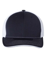 Richardson® Pulse Sportmesh Flex Cap