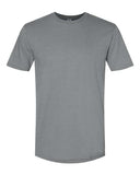 Gildan Softstyle Crewneck Short Sleeve CVC T-Shirt