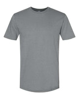Gildan® Softstyle Crewneck Short Sleeve CVC T-Shirt