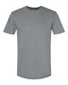 Gildan® Softstyle Crewneck Short Sleeve CVC T-Shirt
