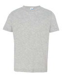 RADYAN® Toddler Fine Jersey Tee