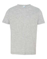 RADYAN® Toddler Fine Jersey Tee - 3321