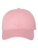 YP Classics® Classic Dad Hat