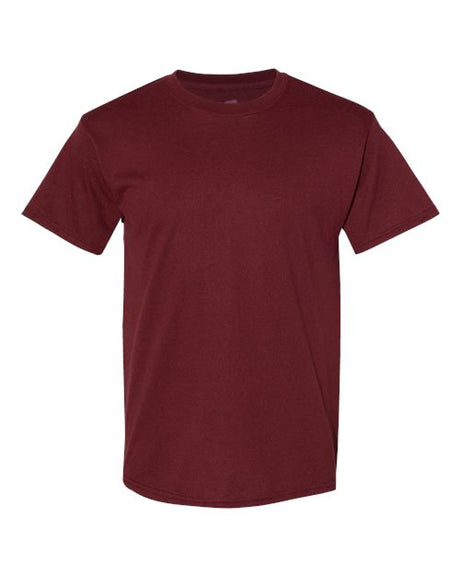 Hanes® Ecosmart T-Shirt