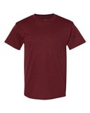 Hanes® Ecosmart T-Shirt