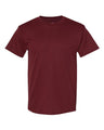 Hanes® Ecosmart T-Shirt