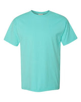 Hanes® Garment Dyed T-Shirt