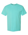 Hanes® Garment Dyed T-Shirt