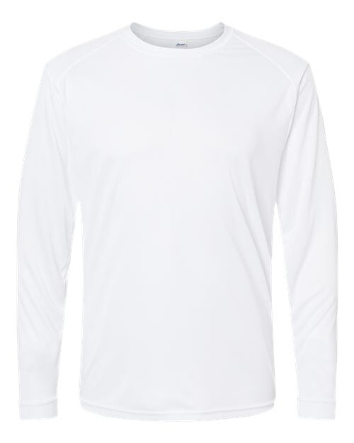 Paragon® Long Sleeve Performance Tee