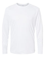Paragon® Long Sleeve Performance Tee