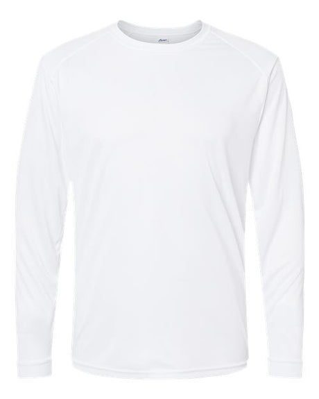 Paragon® Long Sleeve Performance Tee