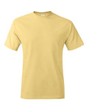 Hanes® Authentic T-Shirt