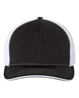 Richardson® Pulse Sportmesh Flex Cap