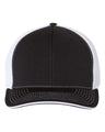 Richardson® Pulse Sportmesh Flex Cap