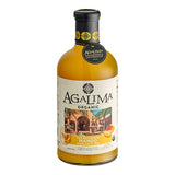 Agalima 1 Liter Organic Mango Margarita Mix - 6/Case
