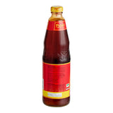 Pantai Pad Thai Sauce 35 oz. - 12/Case