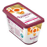 Les Vergers Boiron Melon 100% Fruit Puree 2.2 lb. - 6/Case