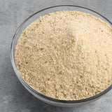 Imperia Italian-Style Seasoned Bread Crumbs 5 lb. - 6/Case