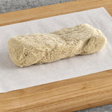 Kontos Shredded Kataifi Dough 1 lb. - 12/Case