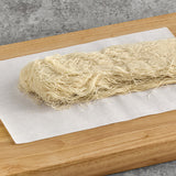 Kontos Bulk Shredded Kataifi Dough 5 lb. - 4/Case