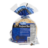 Kontos Roghani Naan 7" - 120/Case