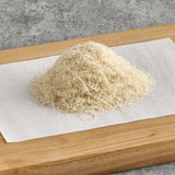 Kontos Bulk Dried Kataifi 5 lb.