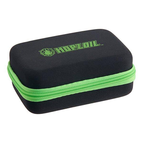 Hopzoil MAJIK® Hop Extract Sample Pack 1 mL - 15/Case